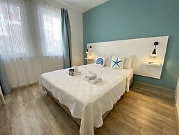 Alicante Hotel - Adults Only