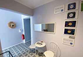 Alicante Hotel - Adults Only