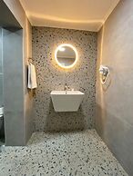 Alicante Hotel - Adults Only