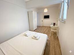 Alicante Hotel - Adults Only