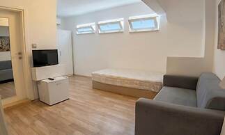 Alicante Hotel - Adults Only