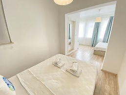 Alicante Hotel - Adults Only