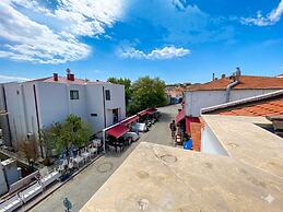 Alicante Hotel - Adults Only