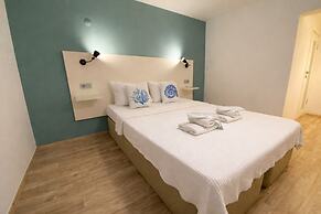 Alicante Hotel - Adults Only