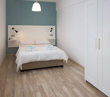 Alicante Hotel - Adults Only