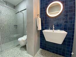Alicante Hotel - Adults Only