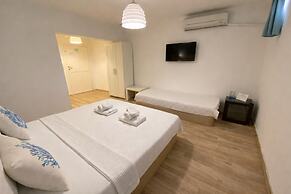 Alicante Hotel - Adults Only