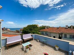 Alicante Hotel - Adults Only