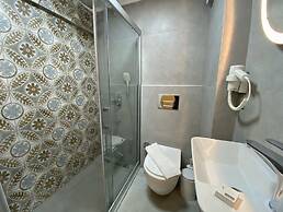 Alicante Hotel - Adults Only