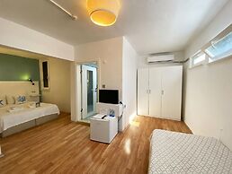 Alicante Hotel - Adults Only