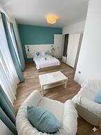 Alicante Hotel - Adults Only
