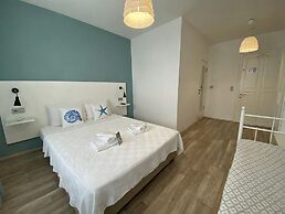 Alicante Hotel - Adults Only