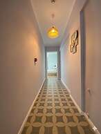 Alicante Hotel - Adults Only
