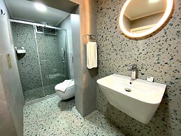 Alicante Hotel - Adults Only