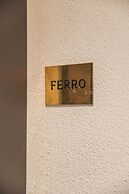 La Fonderia Firenze