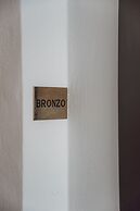 La Fonderia Firenze