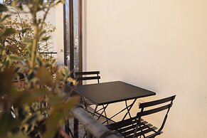 La Fonderia Firenze