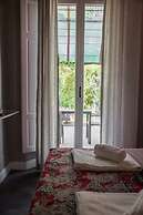La Fonderia Firenze