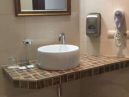 Aparthotel Chisinau