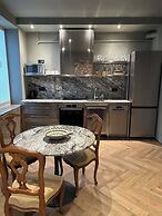 Aparthotel Chisinau