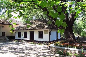 Aparthotel Chisinau