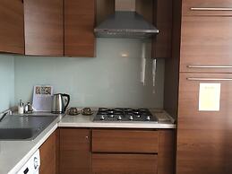 Aparthotel Chisinau
