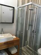 Serguzest Otel