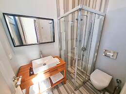 Serguzest Otel
