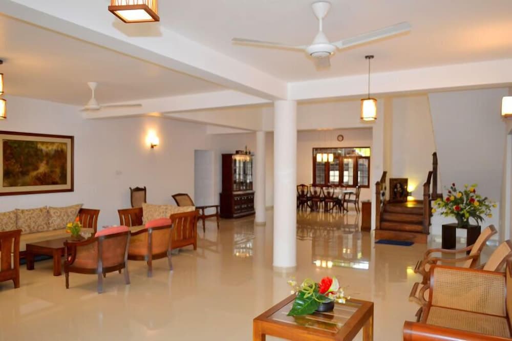 Hasara Villa One