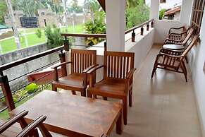 Hasara Villa One