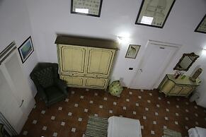 Tourist House Santa Croce