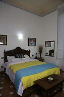 Tourist House Santa Croce