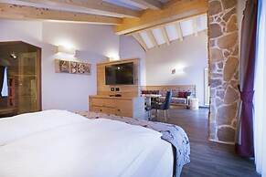 Chalet Marcora