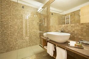 Chalet Marcora