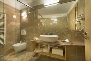 Chalet Marcora