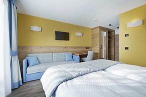 Chalet Marcora
