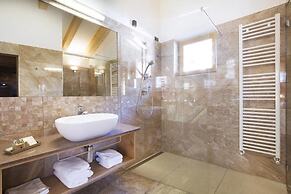 Chalet Marcora