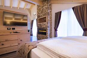 Chalet Marcora