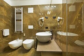 Chalet Marcora