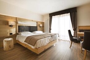 Chalet Marcora