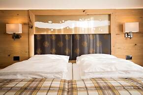 Chalet Marcora