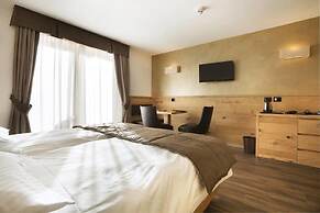 Chalet Marcora