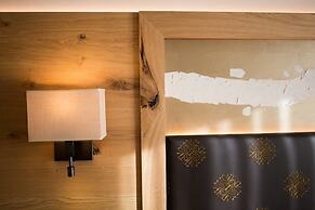 Chalet Marcora
