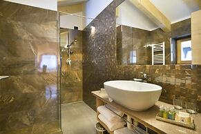 Chalet Marcora
