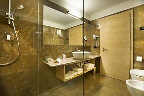 Chalet Marcora