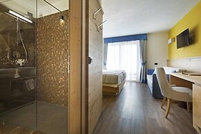 Chalet Marcora