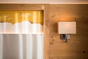 Chalet Marcora