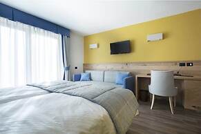 Chalet Marcora
