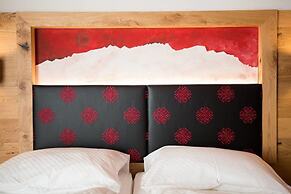 Chalet Marcora