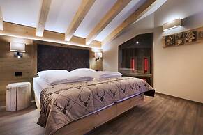 Chalet Marcora